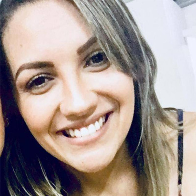 Jéssica