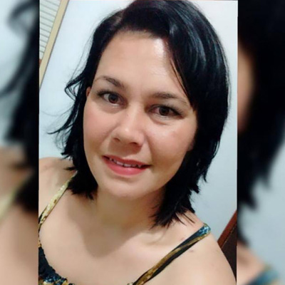 Silvana