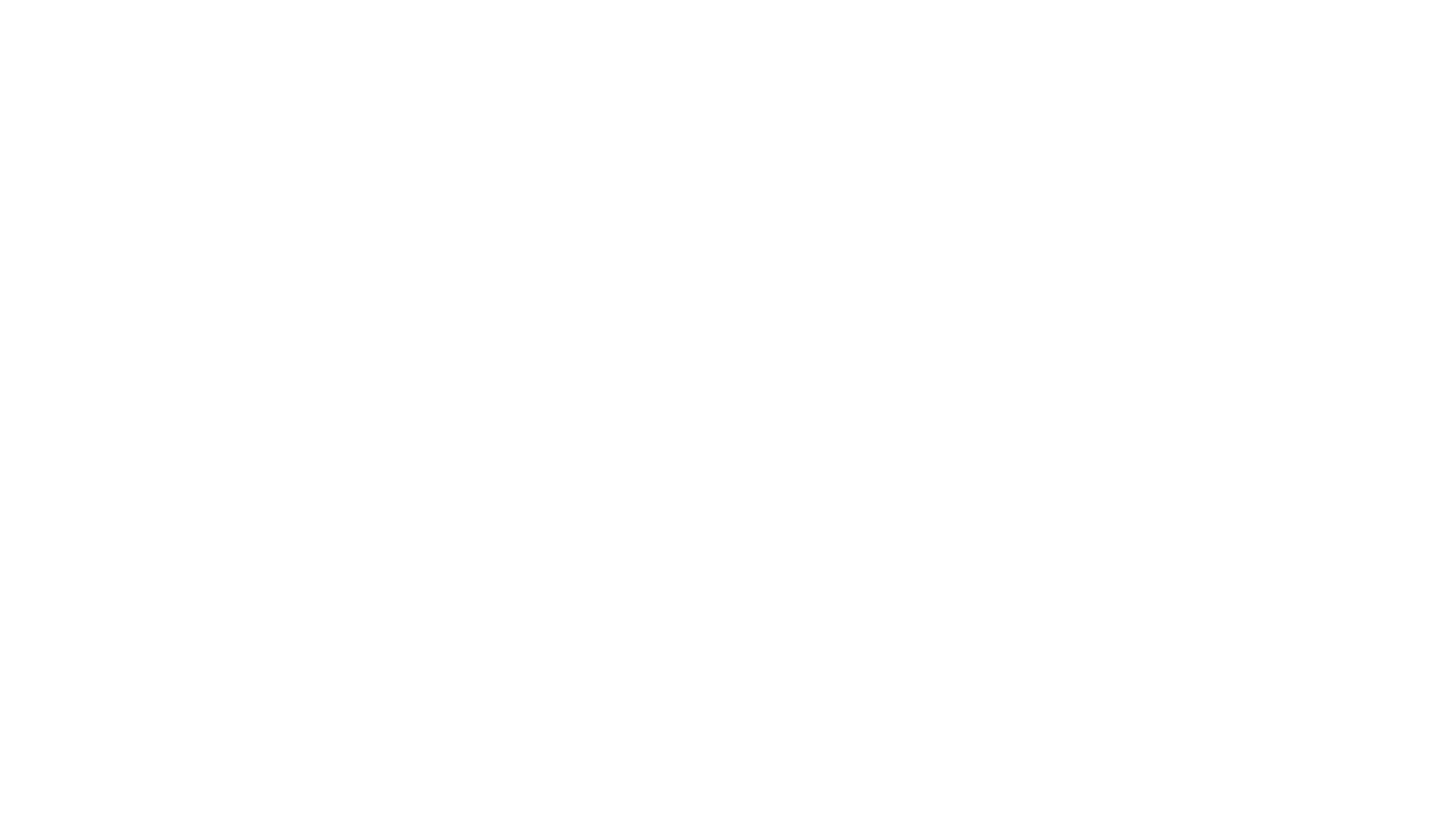 Sistematizando